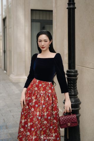 V04-Đầm Tyna-ON_48%