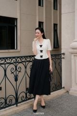 Chân váy Kalan-DL_50%