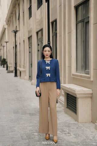 Quần Katy-TH