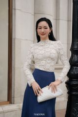 Chân váy Maly-TH