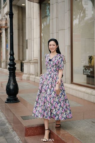 Đầm Pamie-ON_48%