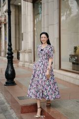 Đầm Pamie-ON_48%