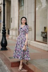 Đầm Pamie-ON_48%