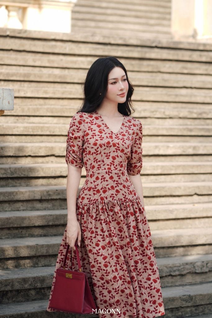 Đầm Lima_1333K