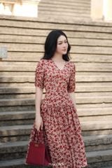 Đầm Lima_1333K