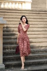 Đầm Lima_1333K