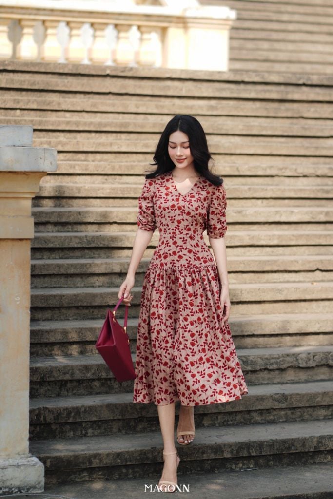 Đầm Lima_1333K