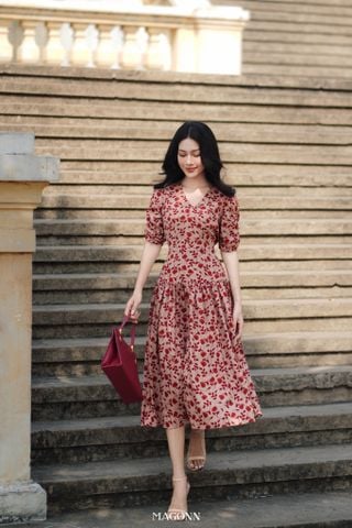 Đầm Lima_1333K