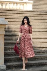 Đầm Lima_1333K