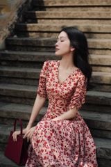 Đầm Lima_1333K