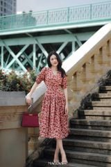 Đầm Lima_1333K