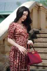 Đầm Lima_1333K