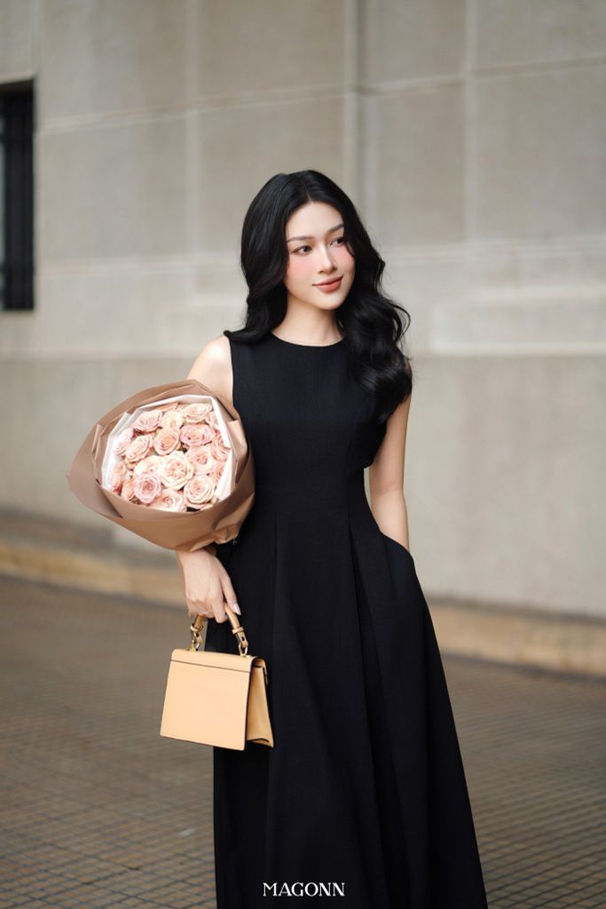 Đầm Capucino_1333K