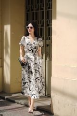 Đầm Gabi-MS_30%