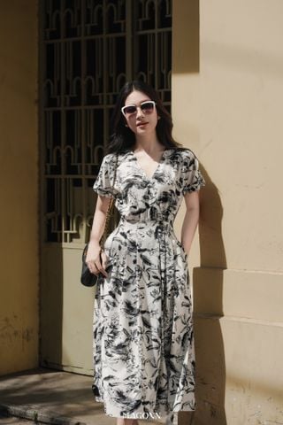 Đầm Gabi_1333K
