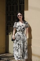 Đầm Gabi-MS_30%