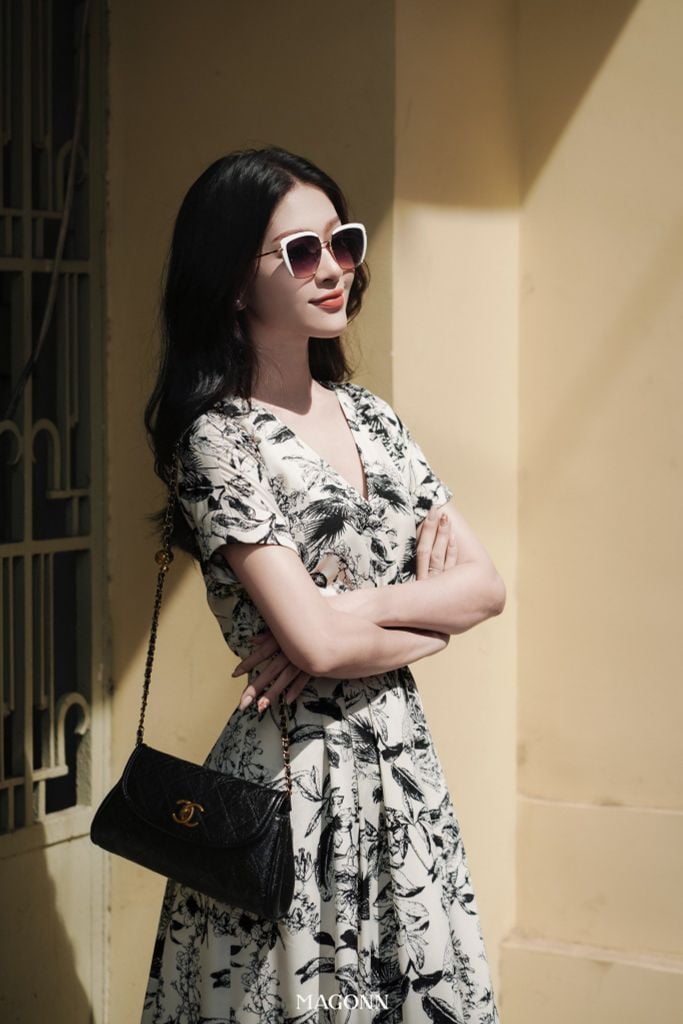 Đầm Gabi-MS_30%