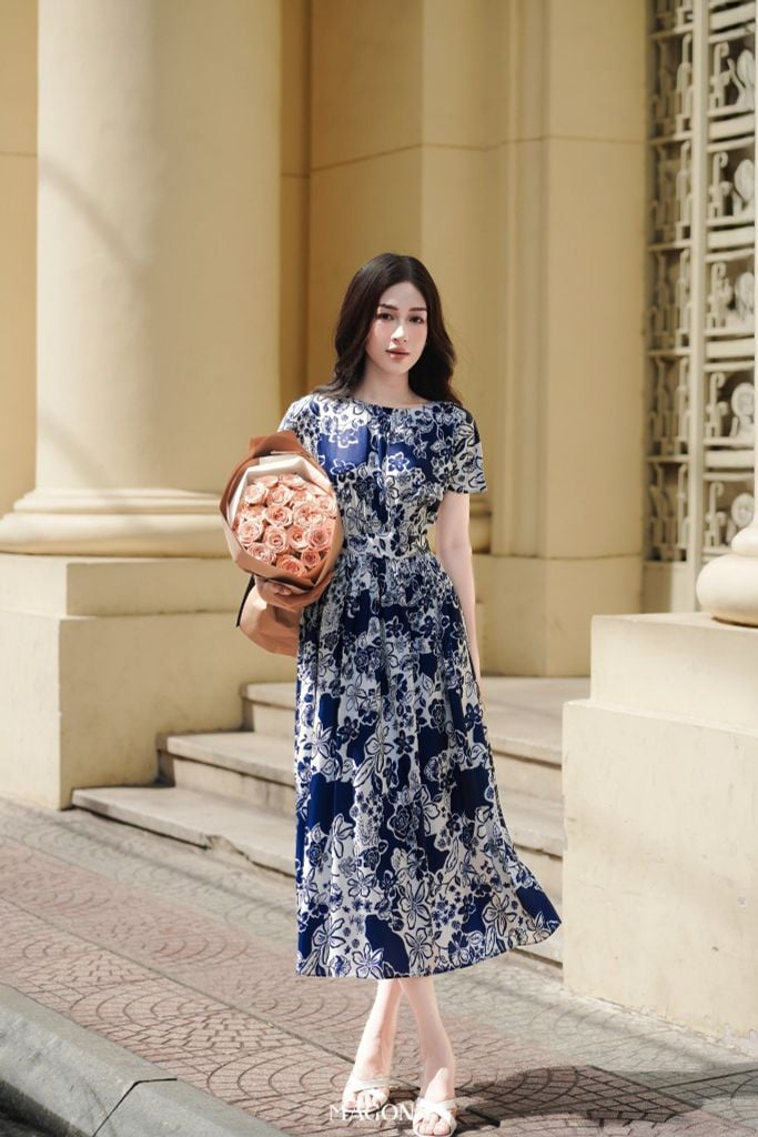 Đầm Hela_1333K