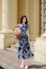 Đầm Hela_1333K