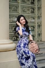 Đầm Hela_1333K