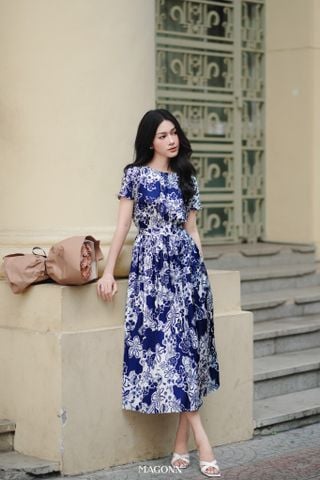 Đầm Hela-MS_25%