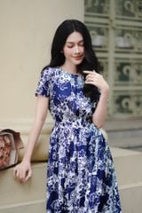 Đầm Hela_SG_20%