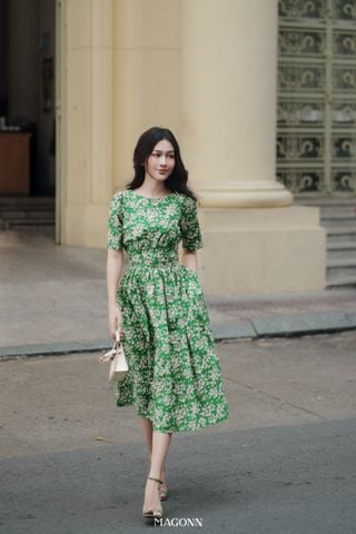 Đầm Bali_1333K