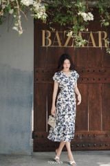 Đầm Phelan_1333K