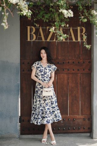 Đầm Phelan_1333K