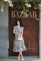 Đầm Phelan_1333K