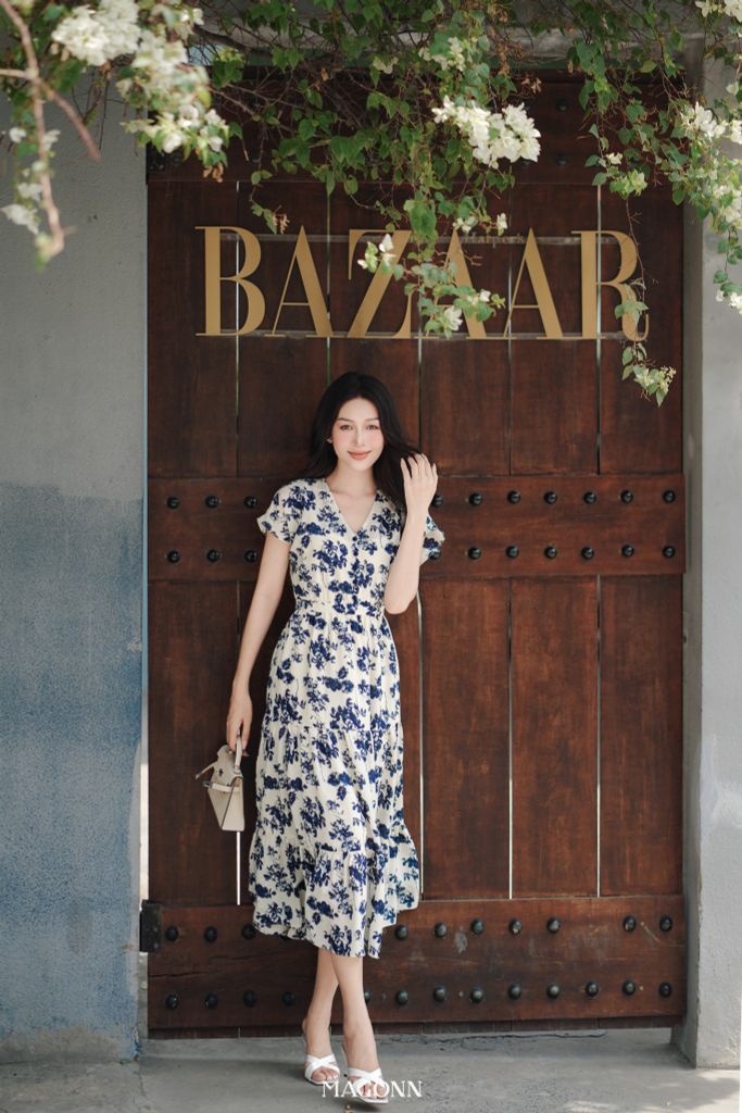 Đầm Phelan_1333K