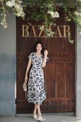 Đầm Phelan_1333K