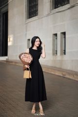 Đầm Capucino_1333K