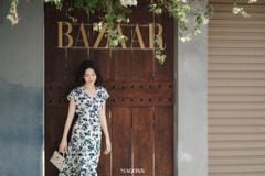 Đầm Phelan_1333K