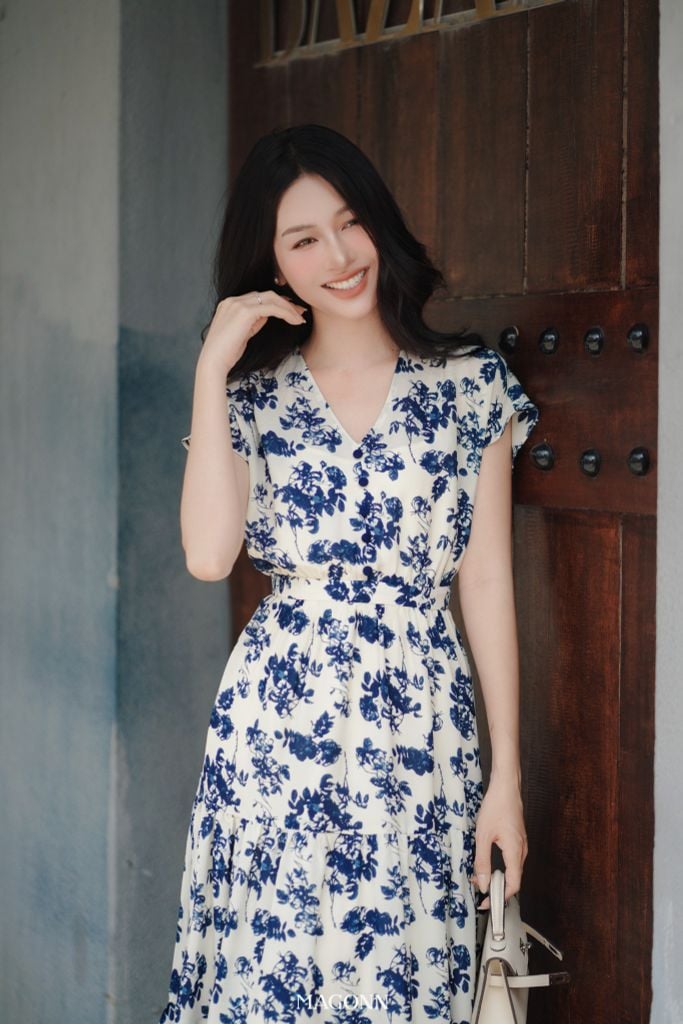 Đầm Phelan_1333K