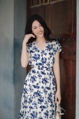 Đầm Phelan_1333K