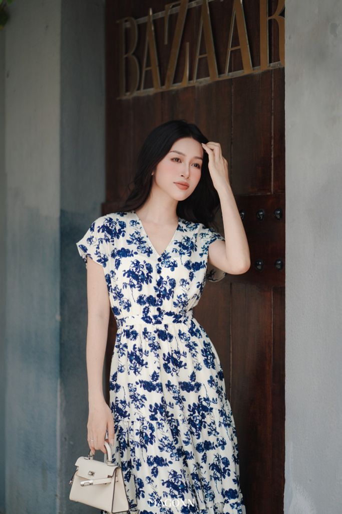 Đầm Phelan_1333K
