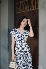 Đầm Phelan_1333K