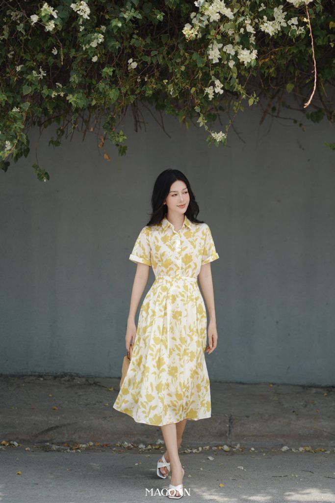 Đầm Namy-MS_25%