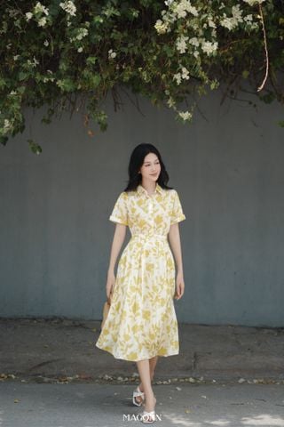 Đầm Namy-MS_25%