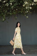 Đầm Namy-MS_25%