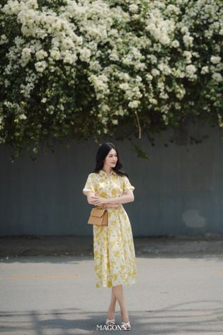 Đầm Namy-MS_25%