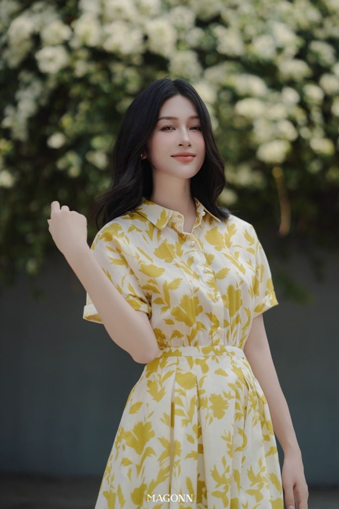 Đầm Namy-MS_25%