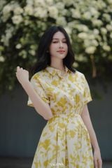 Đầm Namy-MS_25%