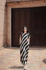 Đầm Maxie_1333K