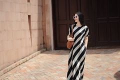 Đầm Maxie_1333K