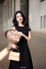 Đầm Capucino_1333K