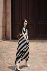 Đầm Maxie_1333K