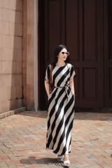 Đầm Maxie_1333K