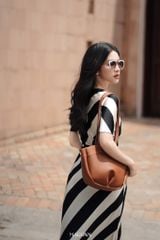 Đầm Maxie_1333K